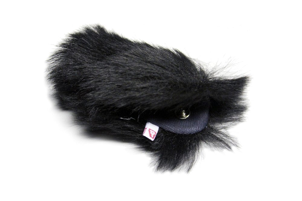 Rycote 4099 Mini Windjammer 055427