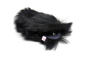 Rycote 4099 Mini Windjammer 055427