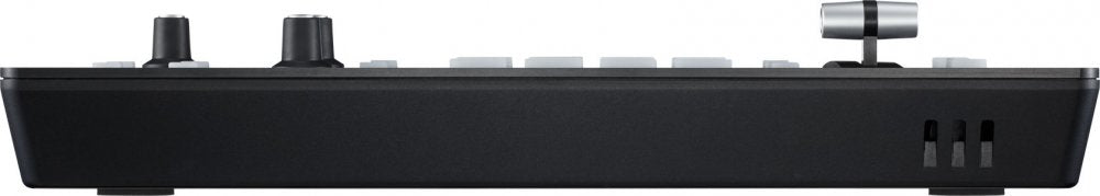 Roland V-1HD