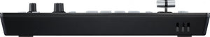 Roland V-1HD