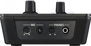 Roland V-1HD
