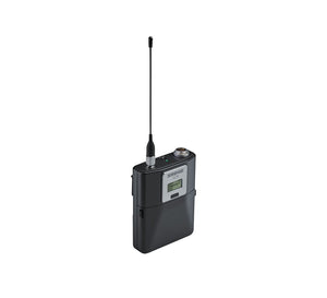 Shure AD1 (G57: 470-636 MHz)