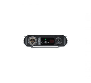 Shure ADX1 (G57: 470-636 MHz)