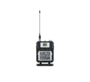 Shure ADX1 LEMO3 (G57: 470-636 MHz)