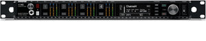 Shure AD4Q-NP (A: 470-636 MHz)