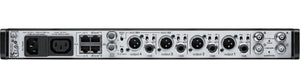 Shure AD4D-DC (A: 470-636 MHz)