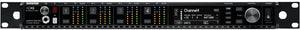 Shure AD4D-DC (A: 470-636 MHz)