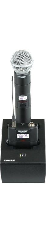 Shure SBC200