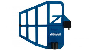 Zaxcom BlueFin 2.5