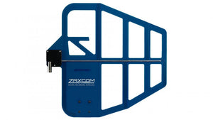 Zaxcom BlueFin 2.5