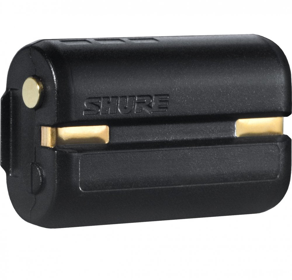 Shure SB900B