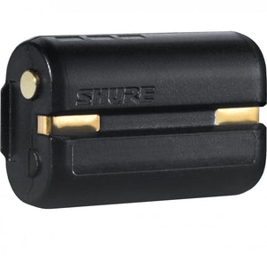 Shure SB900B