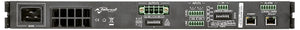Powersoft DUECANALI 6404 DSP+D