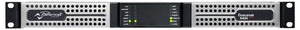 Powersoft DUECANALI 6404 DSP+D