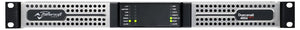 Powersoft DUECANALI 4804 DSP+D
