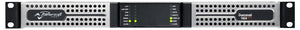 Powersoft DUECANALI 1604 DSP+D
