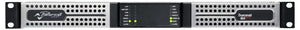 Powersoft DUECANALI 804 DSP+D