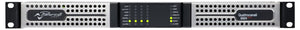 Powersoft QUATTROCANALI 8804 DSP+D