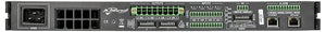 Powersoft QUATTROCANALI 4804 DSP+D