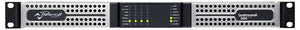 Powersoft QUATTROCANALI 2404 DSP+D