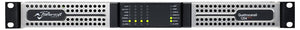 Powersoft QUATTROCANALI 1204 DSP+D