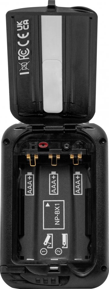 Sound Devices A20-Mini International Version