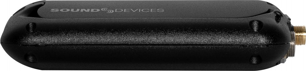 Sound Devices A20-Mini International Version