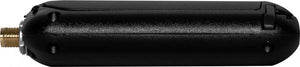 Sound Devices A20-Mini International Version