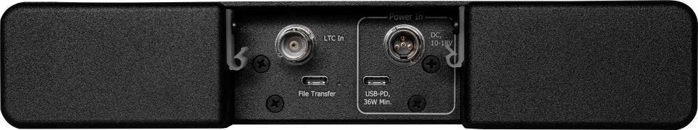Sound Devices Powerstation-8M