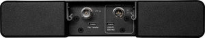 Sound Devices Powerstation-8M