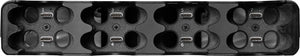 Sound Devices Powerstation-8M