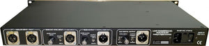 Lavry Engineering AD-24-200 Savitr