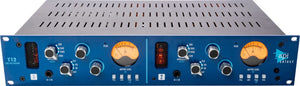 API Select T12