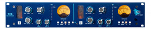 API Select T25