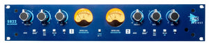 API Select SR22