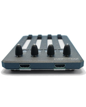 Zaxcom Aria-4