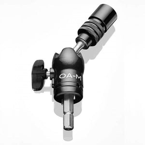 Triad-Orbit OA-M Orbit Arm Mini