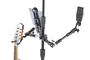 Triad-Orbit OA-M Orbit Arm Mini
