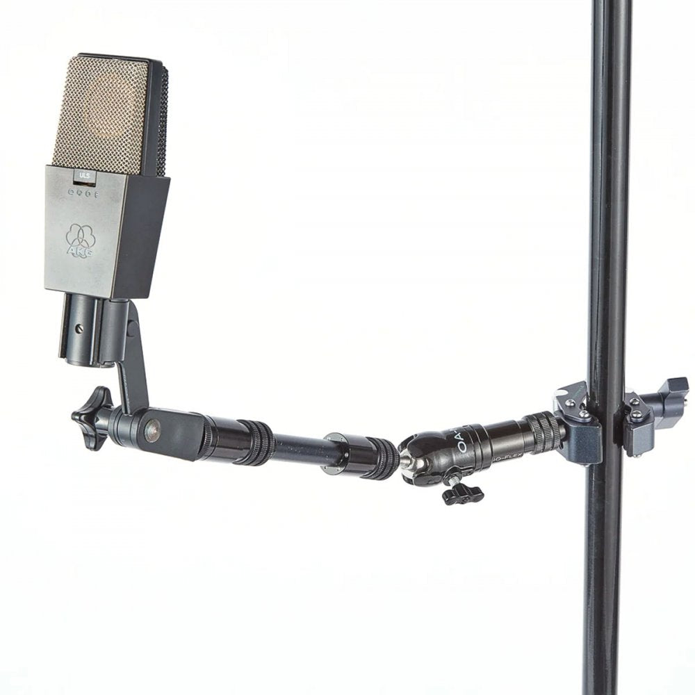 Triad-Orbit OA-M Orbit Arm Mini