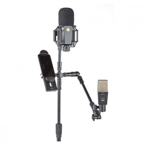 Triad-Orbit OA-M Orbit Arm Mini