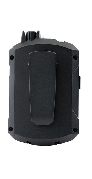 IFBlue IFBR1C (A1: 470.100 - 537.575 MHz)