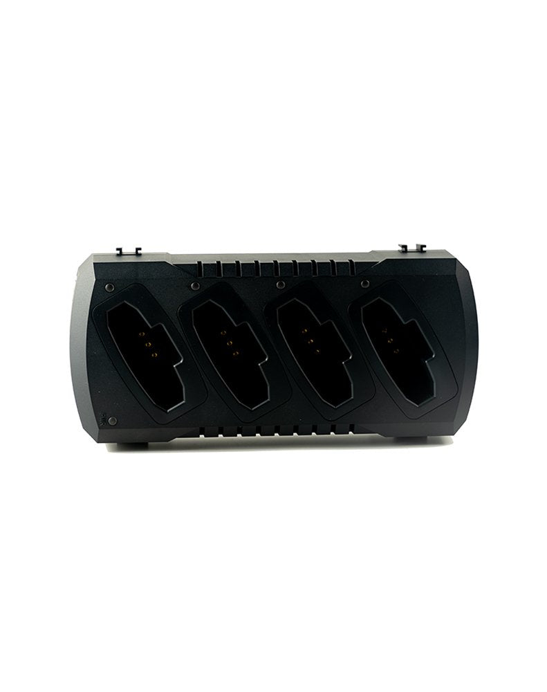 IFBlue CHSIFBR1C Charging Dock