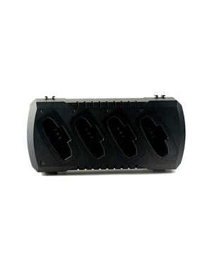 IFBlue CHSIFBR1C Charging Dock