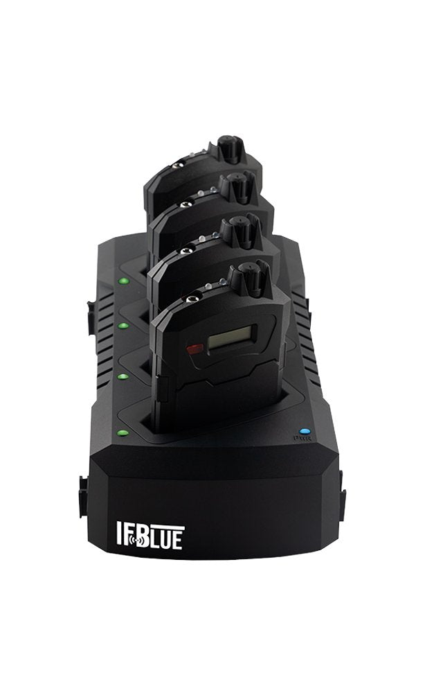 IFBlue CHSIFBR1C Charging Dock