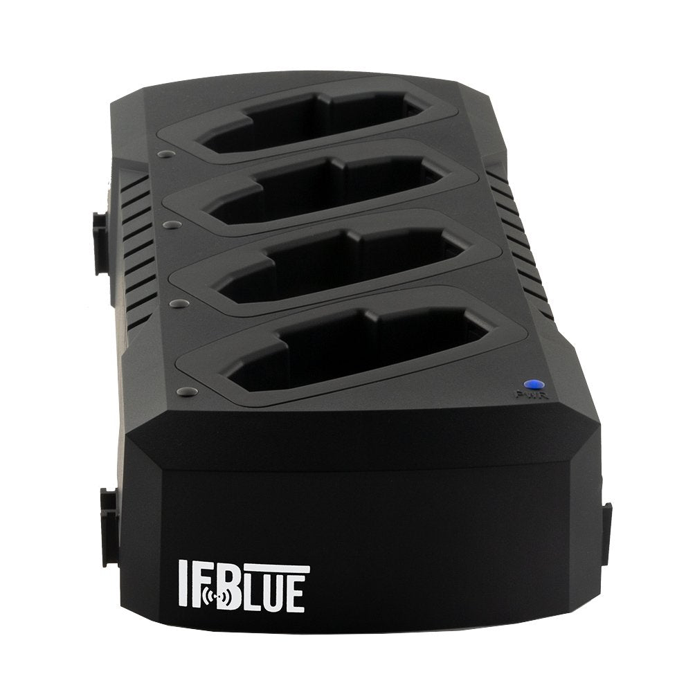 IFBlue CHSIFBR1C Charging Dock