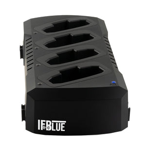 IFBlue CHSIFBR1C Charging Dock