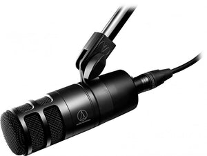 Audio Technica AT2040