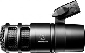 Audio Technica AT2040