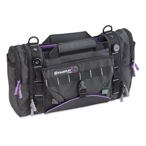 K-Tek KSTGJRXP - Stingray Junior X Purple