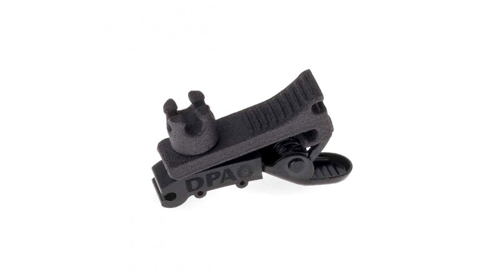 DPA SCM0013-B